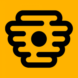 Destruction de nid de frelon Paris 75, 92, 94, 93, 95, 91, 77, 78 Ile  de France